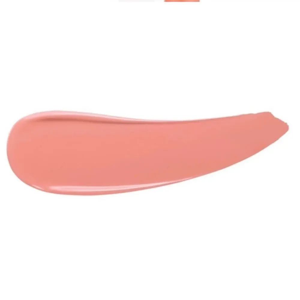 NIB Jeffree Star Supreme Gloss Shade Entwined‎